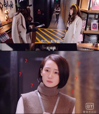 爆料小笙变身公主视频,揭秘公主风采幕后花絮