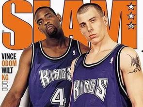 篮球最新爆料新闻报道,揭秘赛场背后的惊人真相